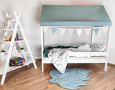 MebleWrobel - MebleWrobel Tipi Bookcase - Mari Kali Stores Cyprus